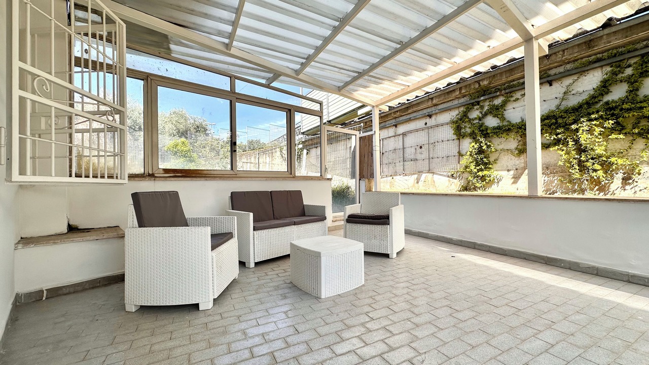 Photo of Outdoor in Torre Annunziata