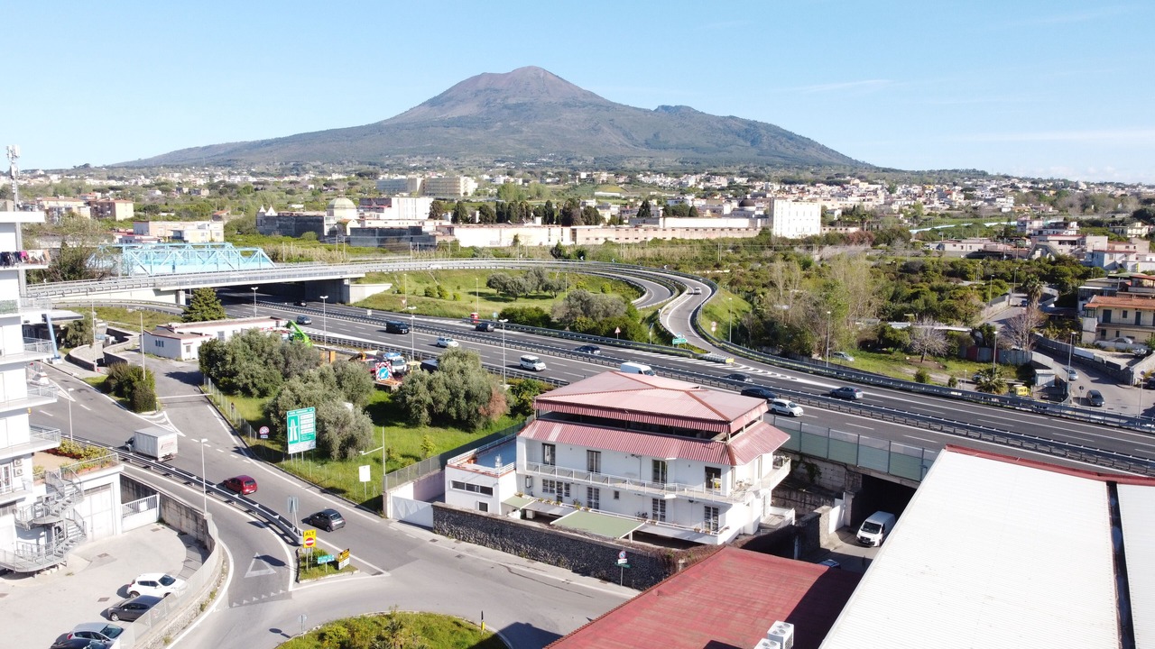 Photo of Outdoor in Torre Annunziata
