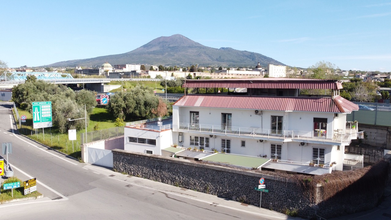 Photo of Outdoor in Torre Annunziata