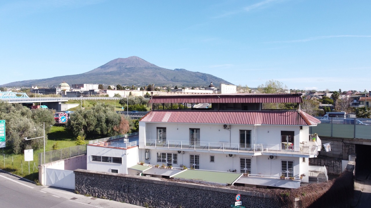 Photo of Outdoor in Torre Annunziata