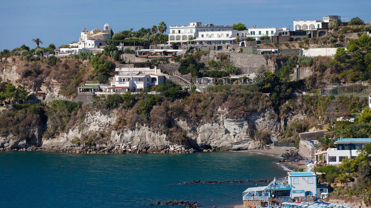 Photo of Outdoor in Sant'Angelo