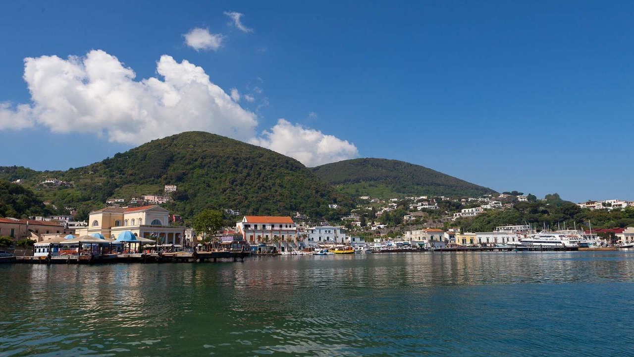 Photo of Outdoor in Sant'Angelo