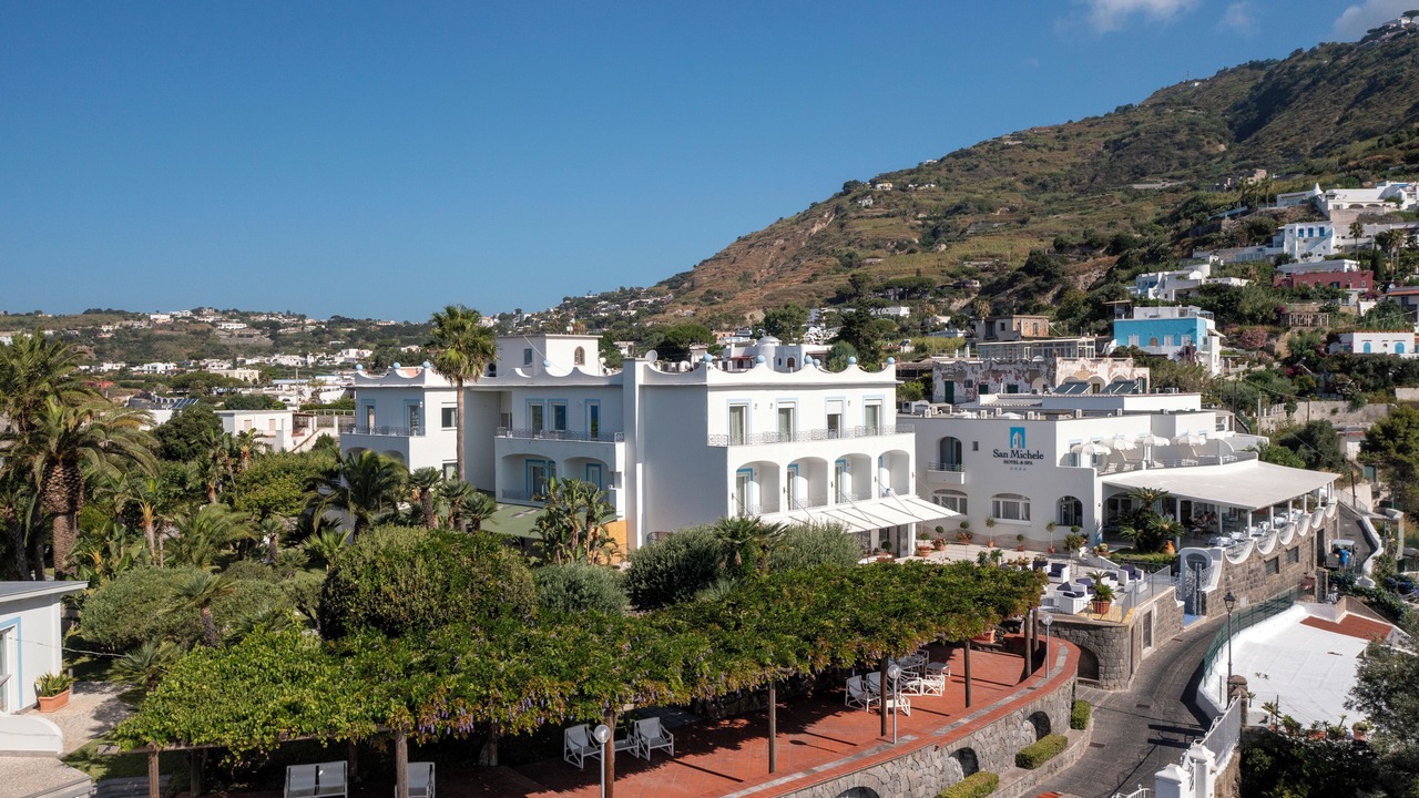 Photo of Outdoor in Sant'Angelo