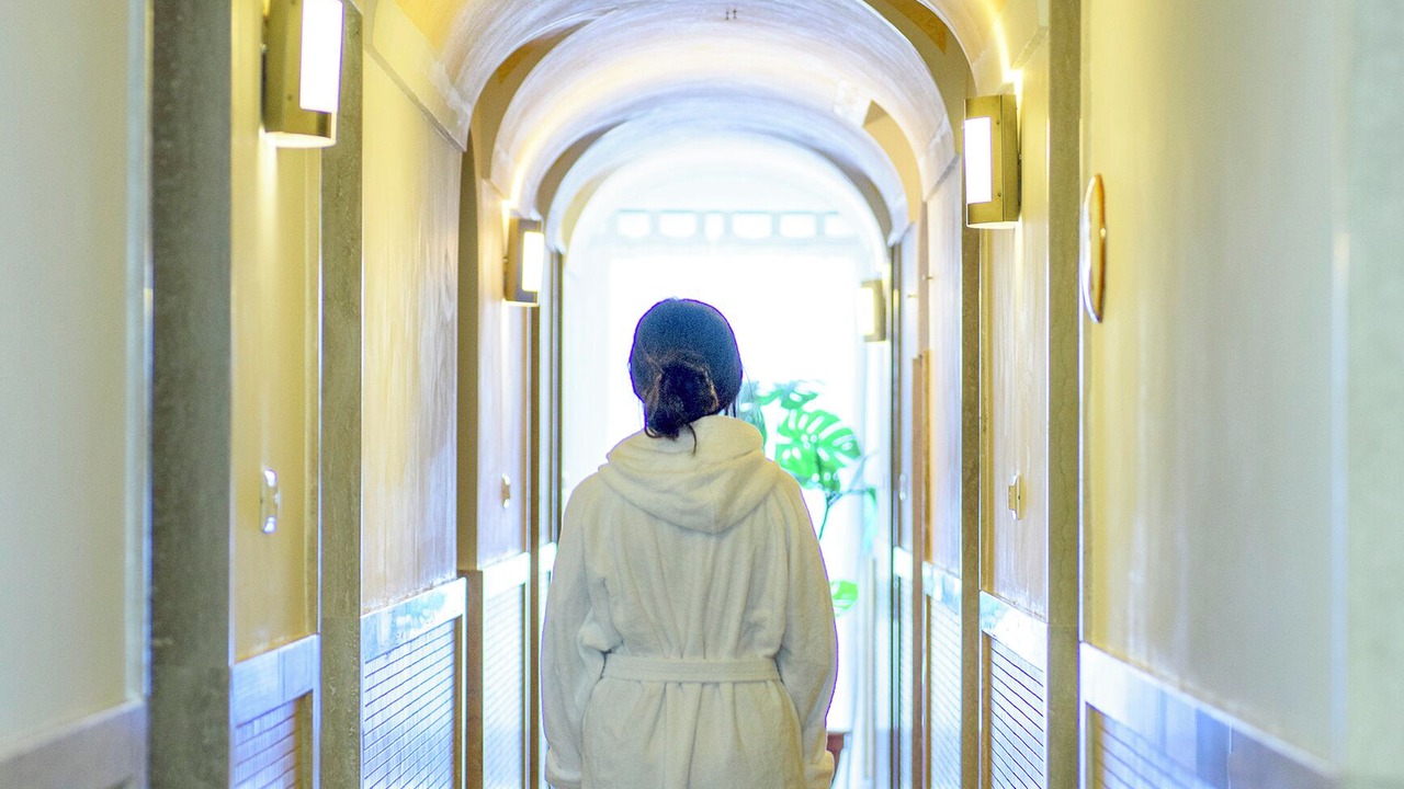 Photo of Others in Sant'Angelo