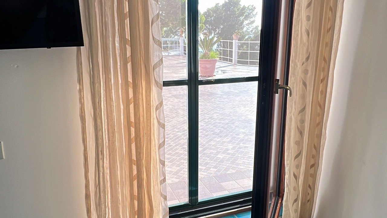 Photo of Outdoor in Anacapri