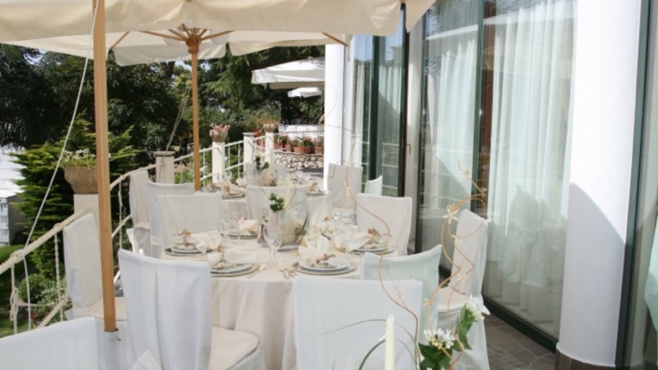 Photo of Outdoor in Anacapri