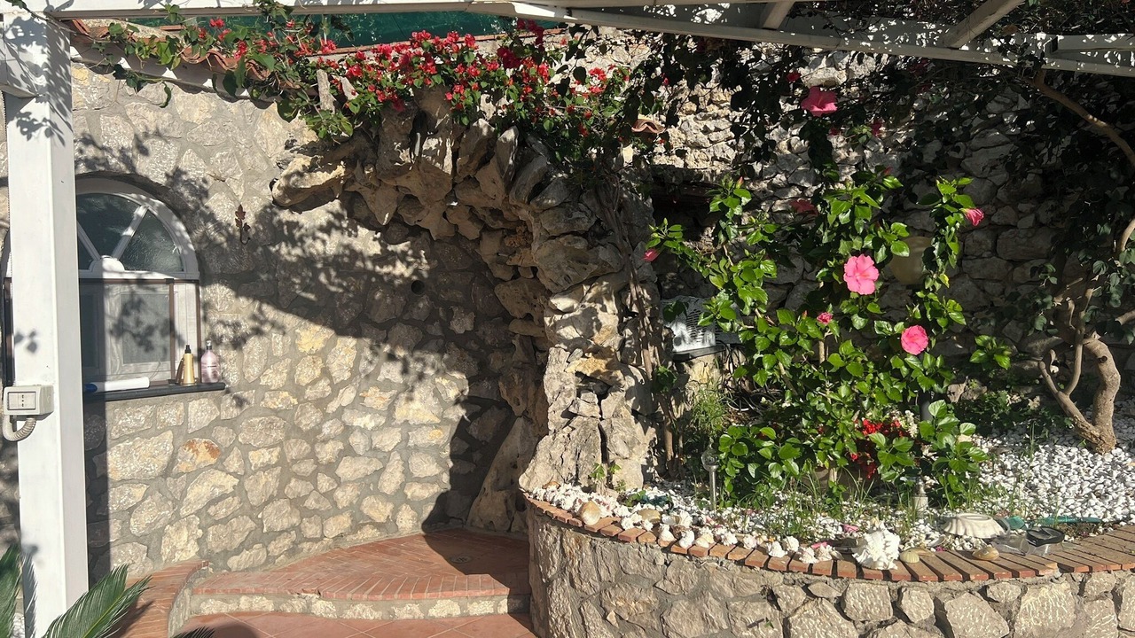 Photo of Outdoor in Anacapri