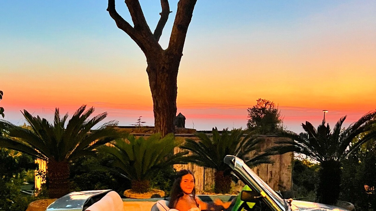 Photo of Outdoor in Anacapri