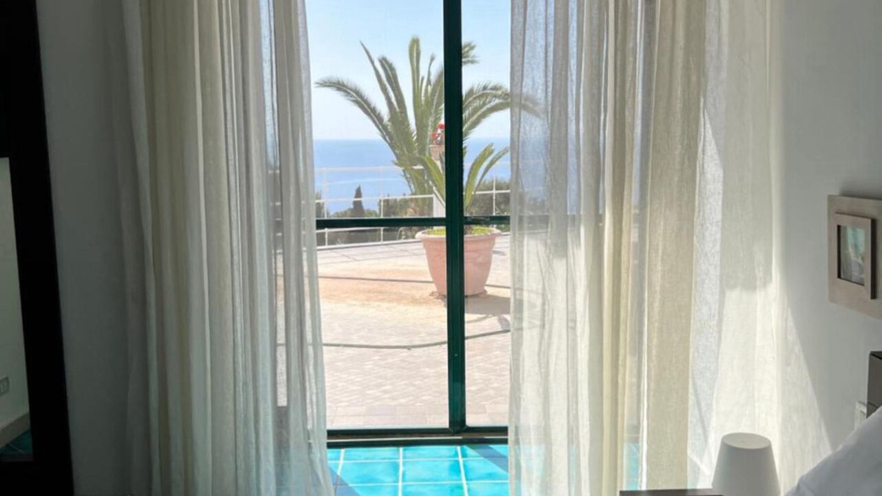 Photo of Outdoor in Anacapri