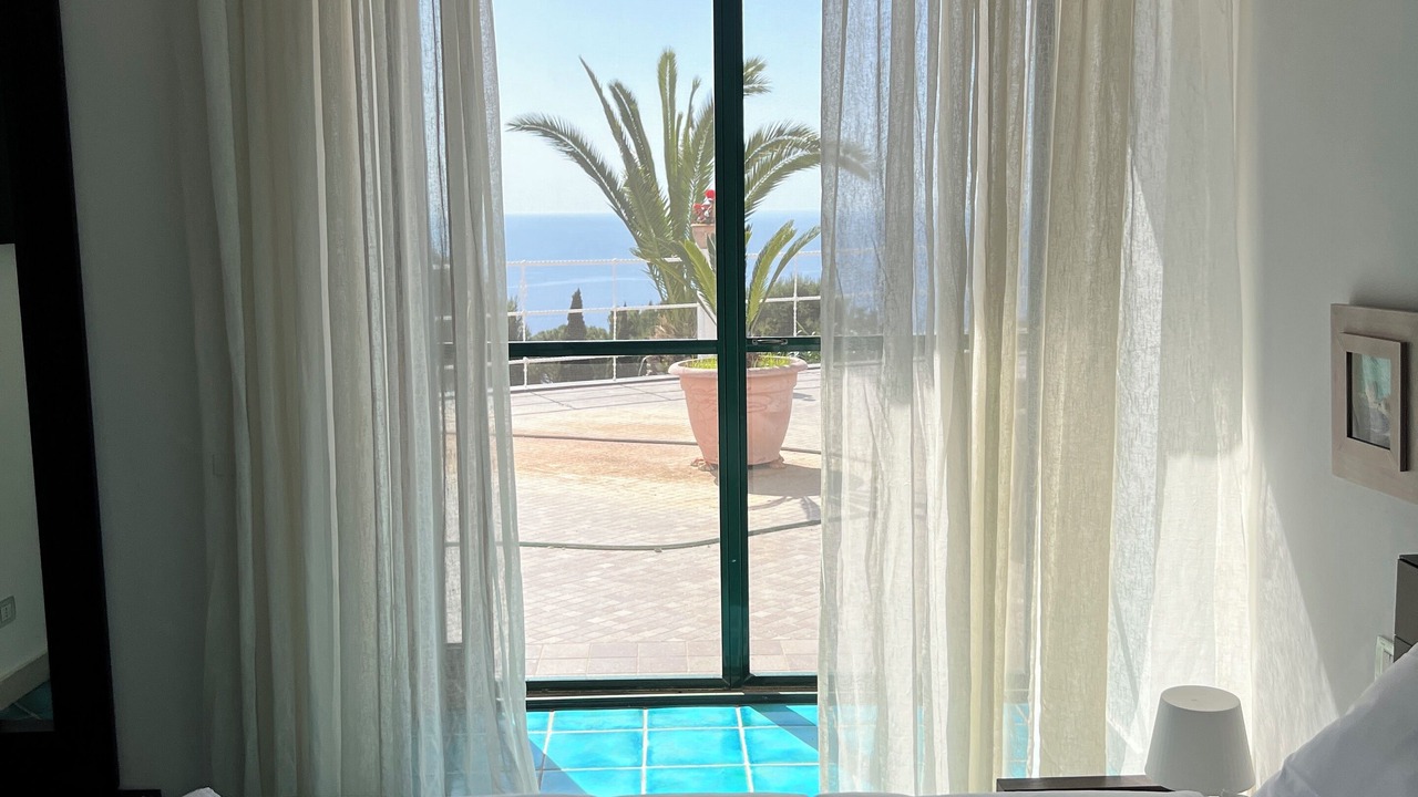 Photo of Outdoor in Anacapri