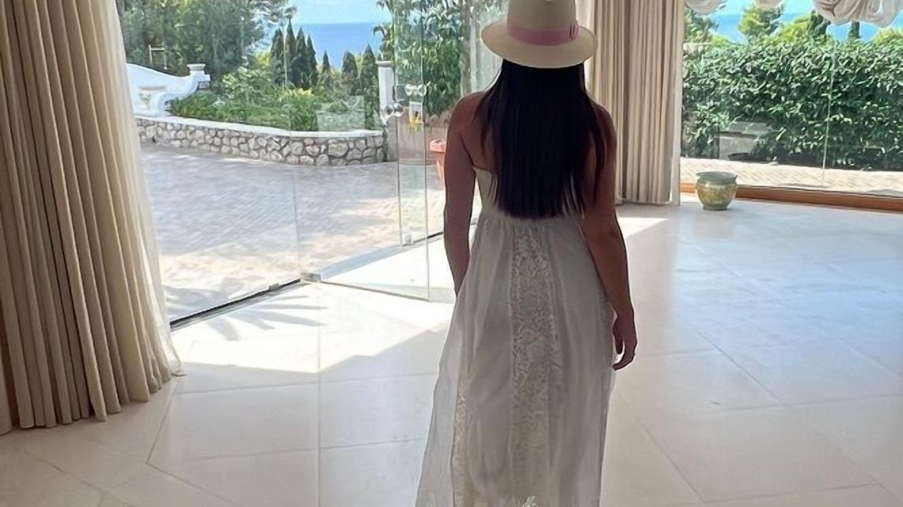 Photo of Others in Anacapri