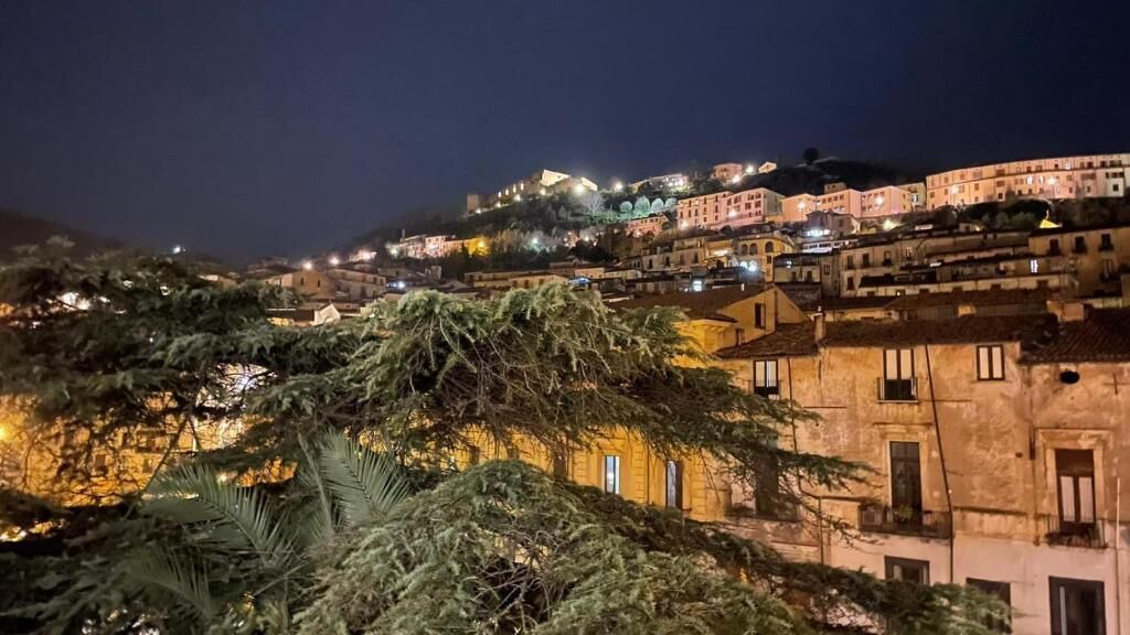 Photo of Outdoor in Cosenza