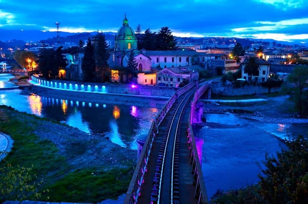 Photo of Outdoor in Cosenza