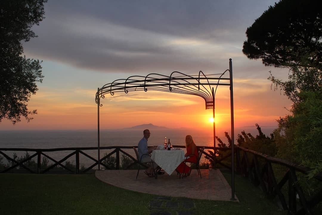 Photo of Outdoor in Marina di Puolo