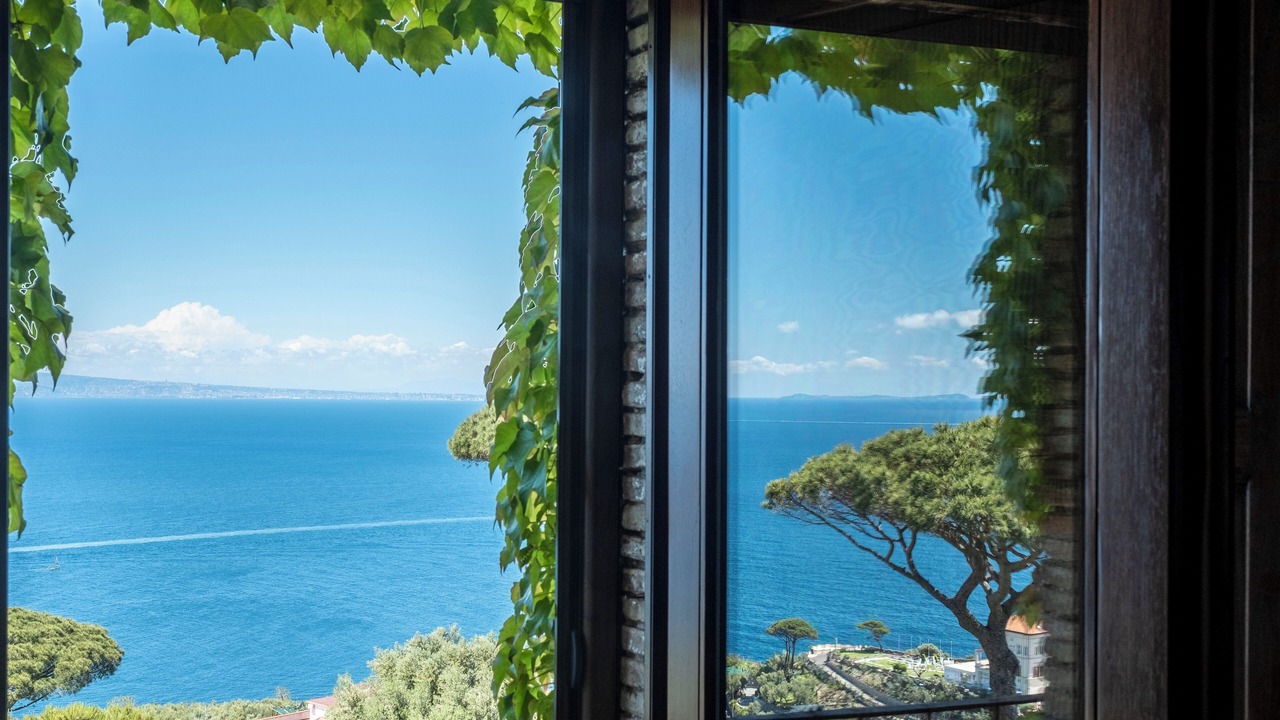 Photo of Outdoor in Marina di Puolo