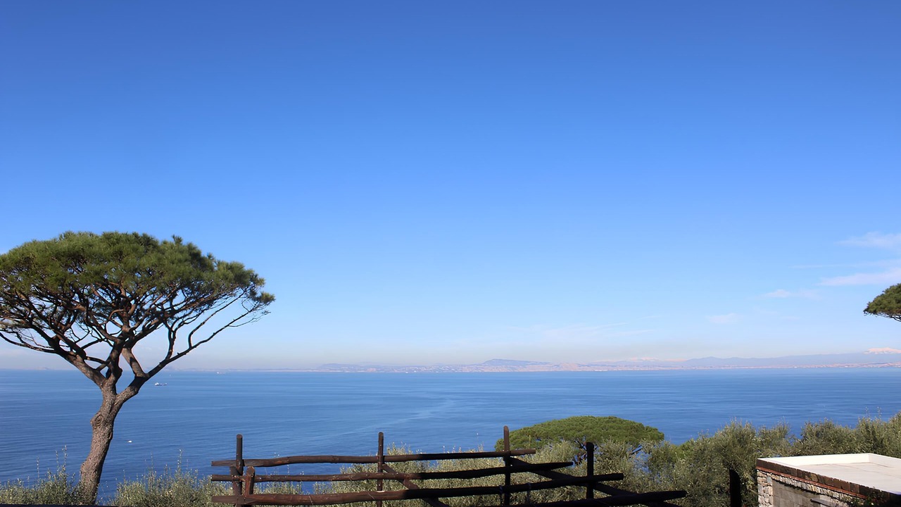 Photo of Others in Marina di Puolo