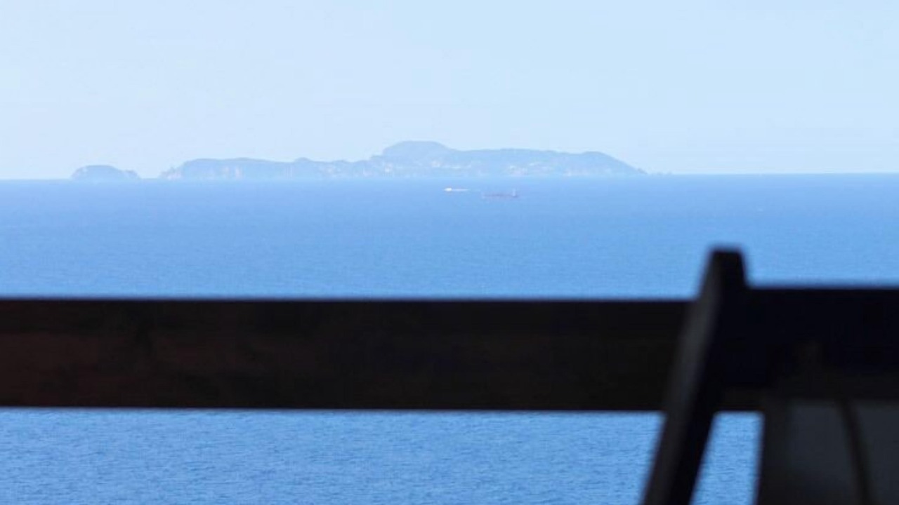 Photo of Outdoor in Faro