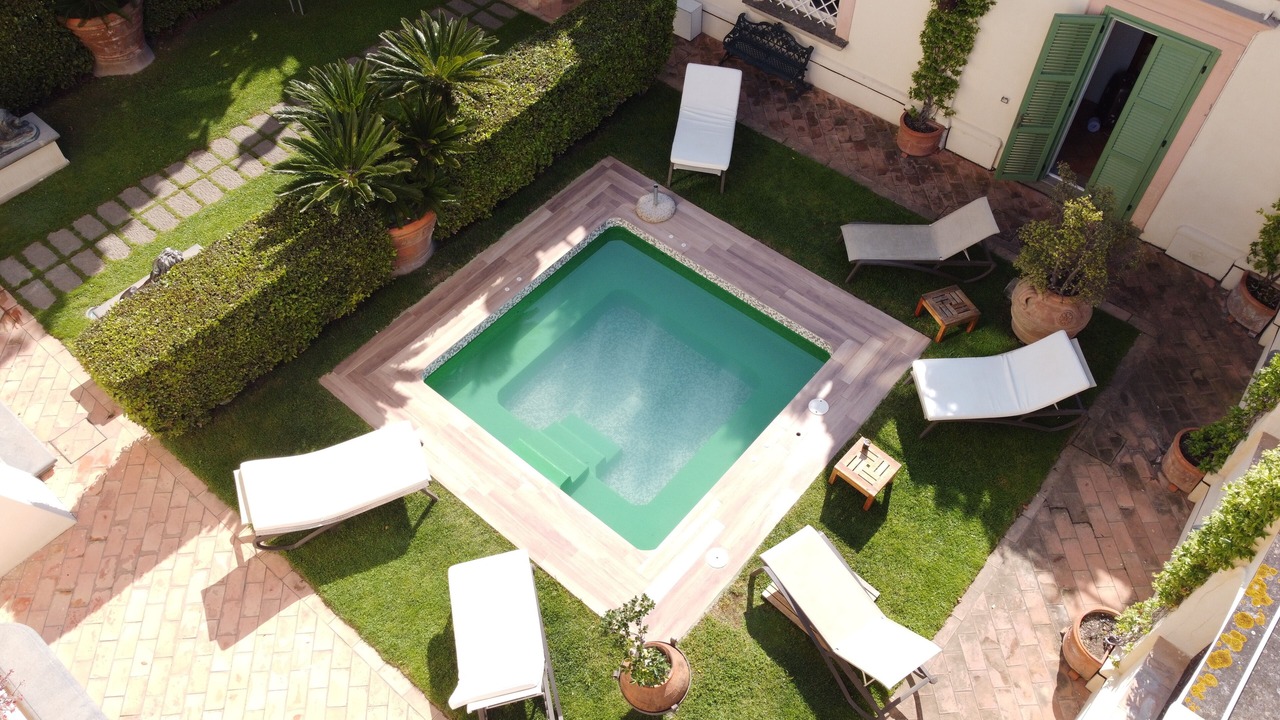 Photo of Outdoor in Ercolano