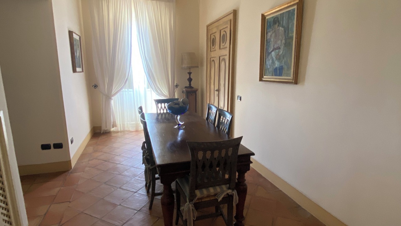 Photo of Patio Balcony in Ercolano