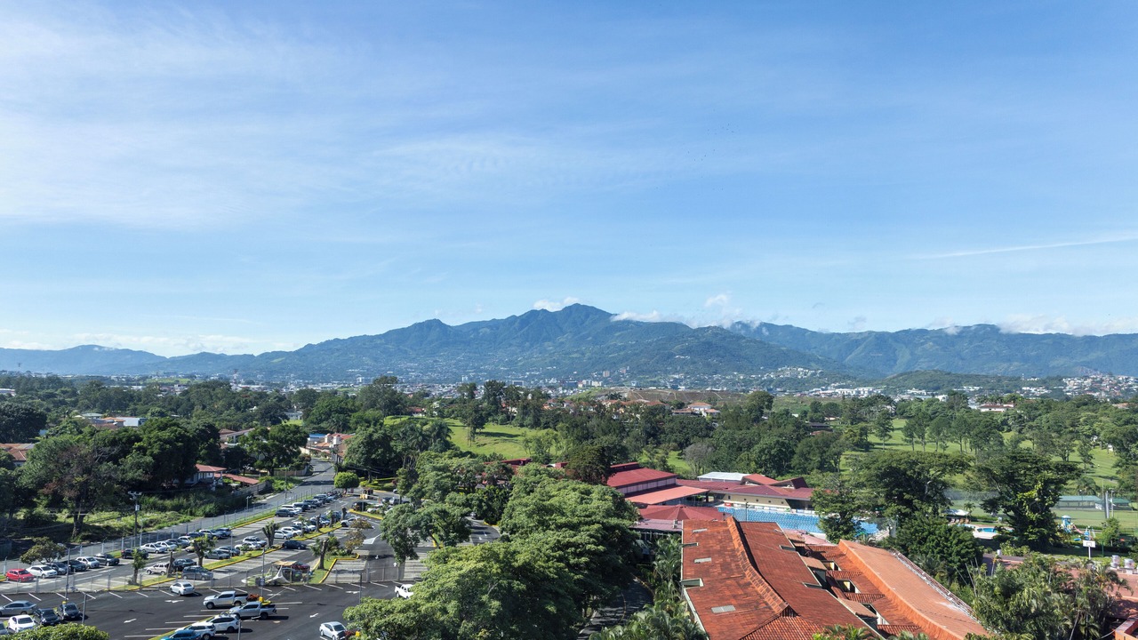 Photo of Outdoor in Ciudad Cariari