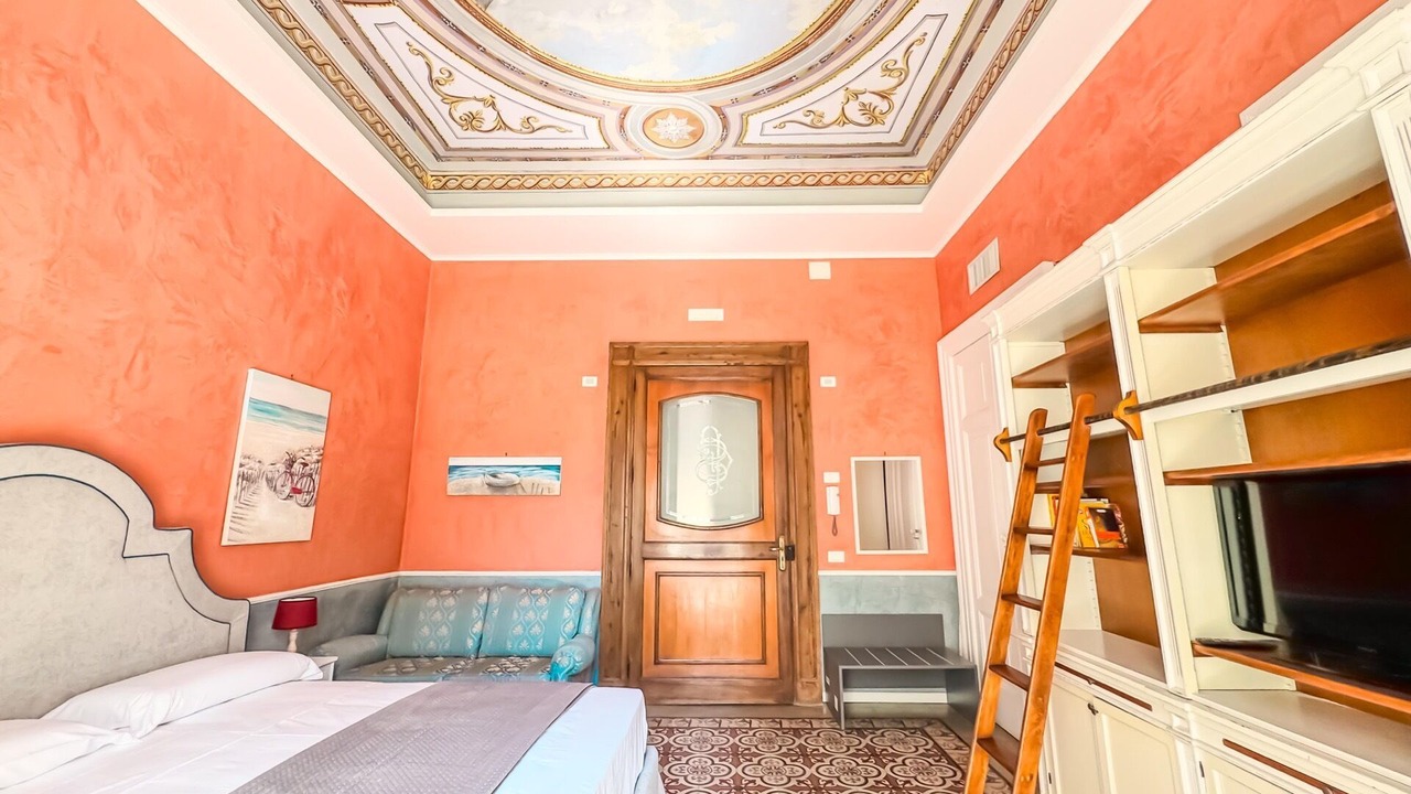 Photo of Others in Piano di Sorrento