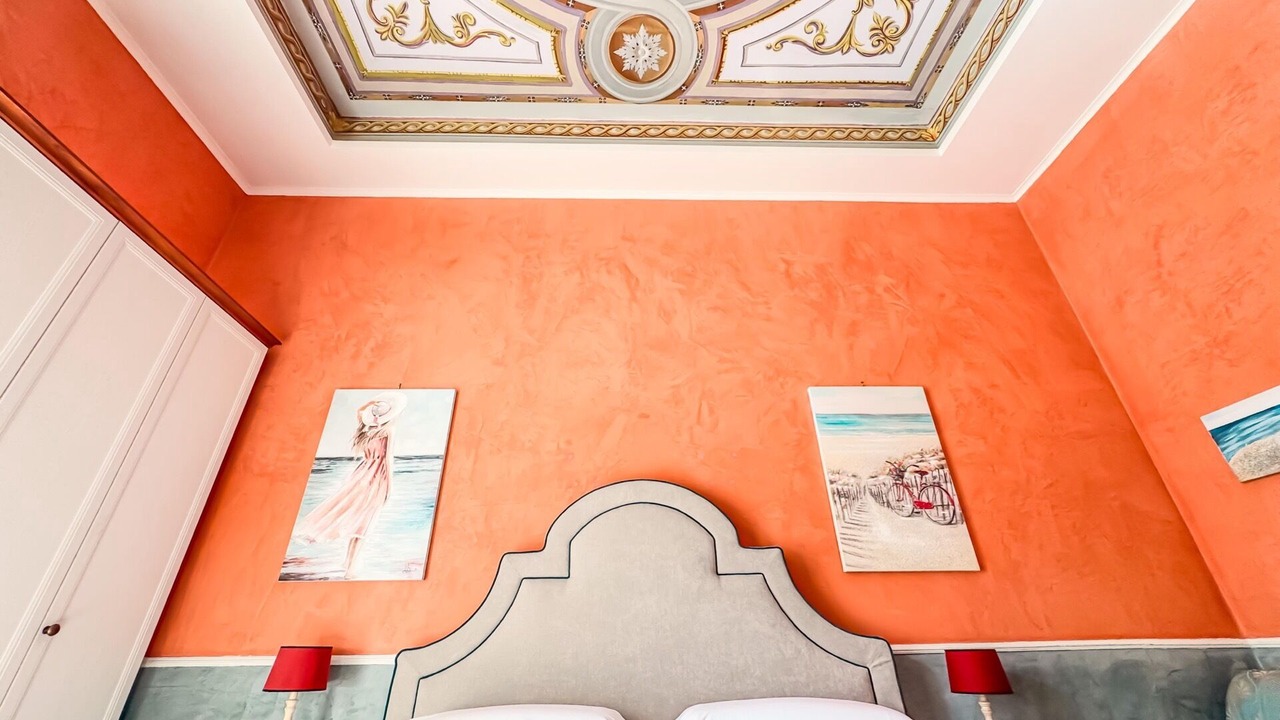 Photo of Others in Piano di Sorrento