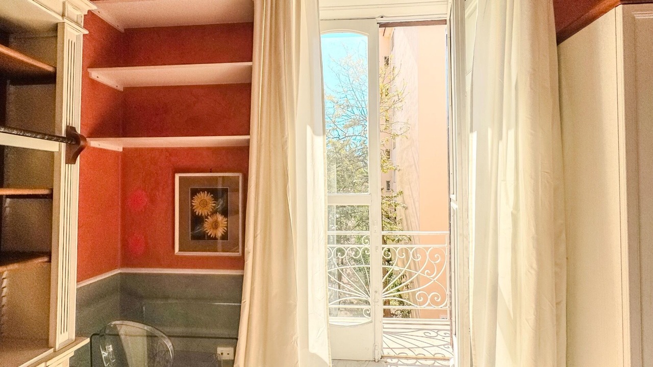 Photo of Others in Piano di Sorrento