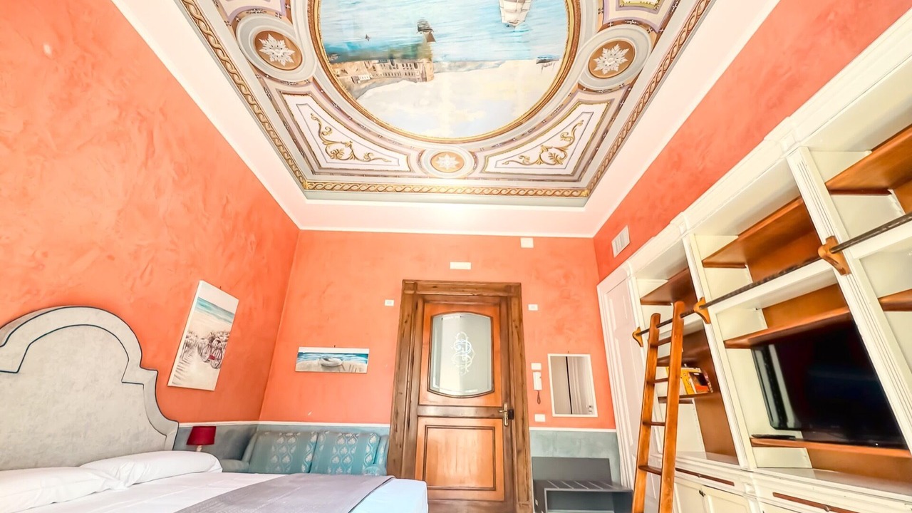 Photo of Others in Piano di Sorrento