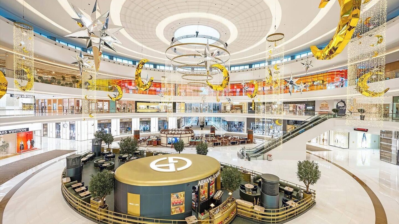 Photo of Others in Dubai