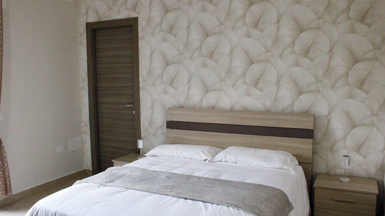 Photo of Bedroom in Sant'Egidio del Monte Albino