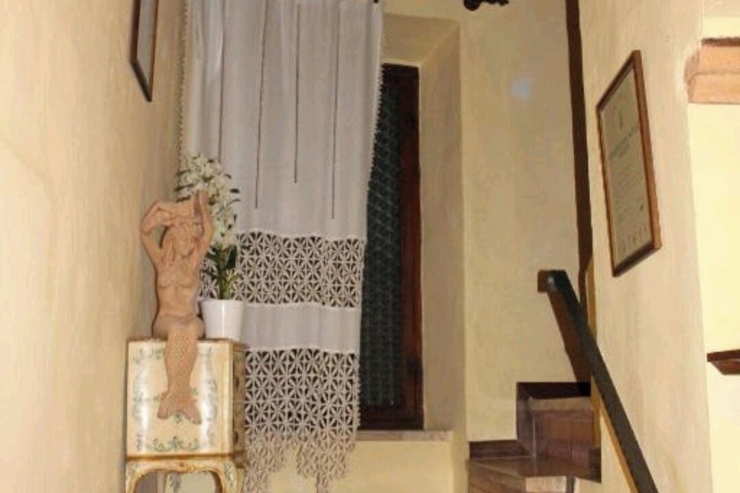 Photo of Outdoor in Pienza