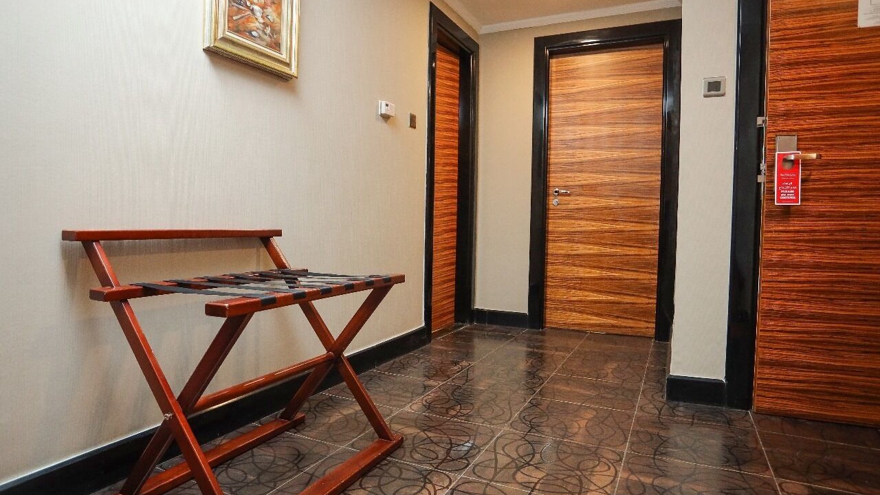 Photo of Outdoor in Al Sharq