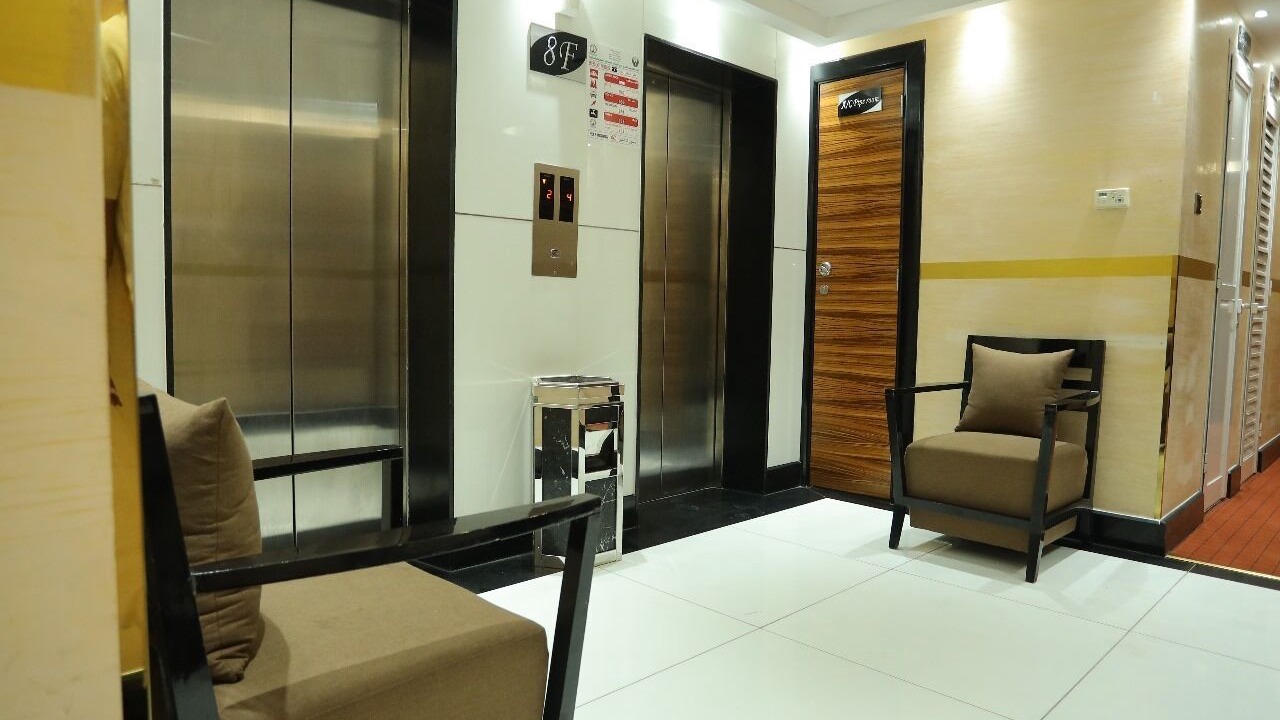Photo of Outdoor in Al Sharq