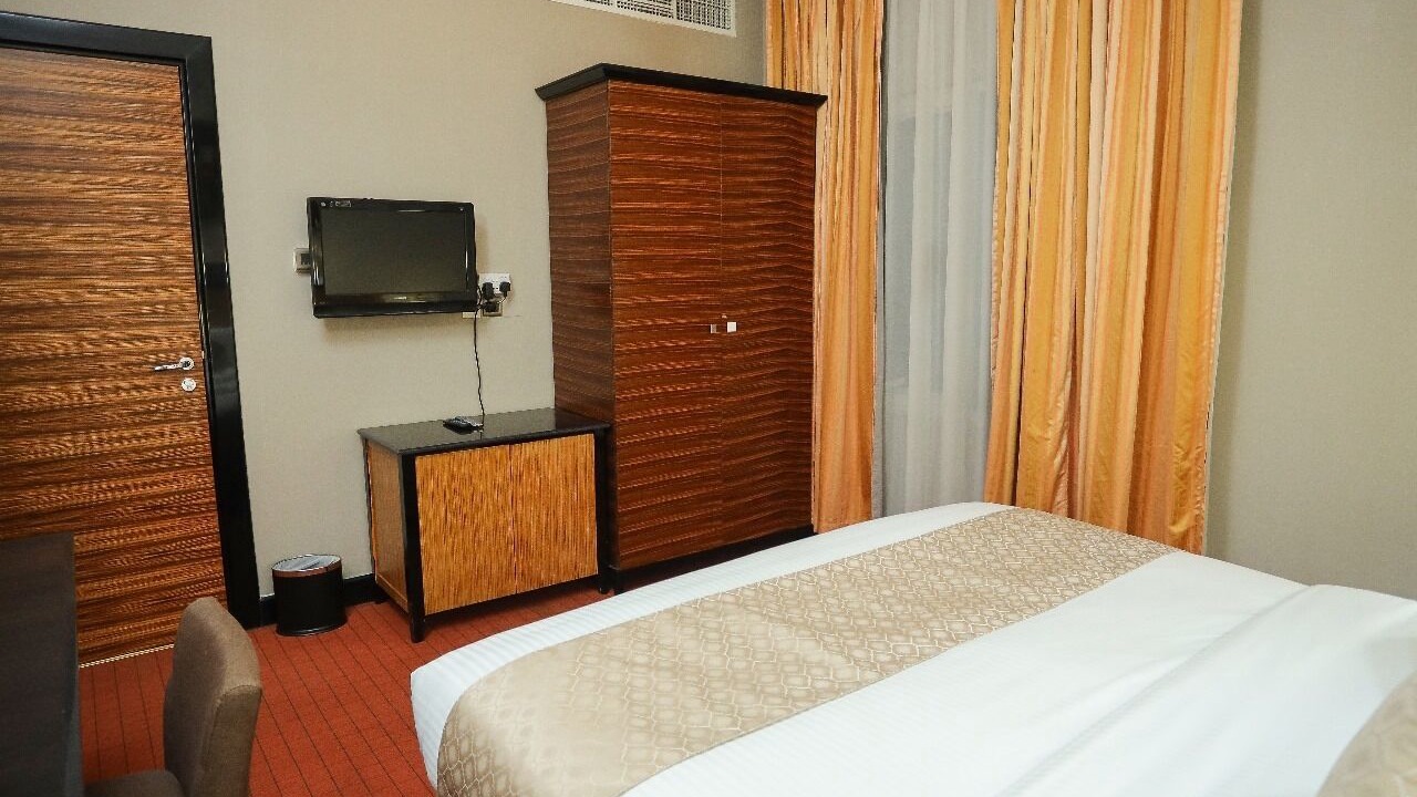 Photo of Outdoor in Al Sharq