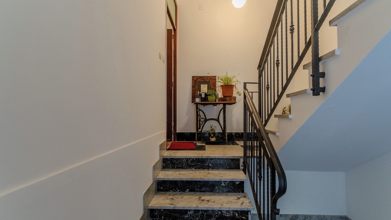 Photo of Outdoor in Santa Teresa di Riva