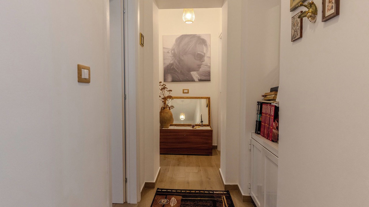 Photo of Others in Santa Teresa di Riva