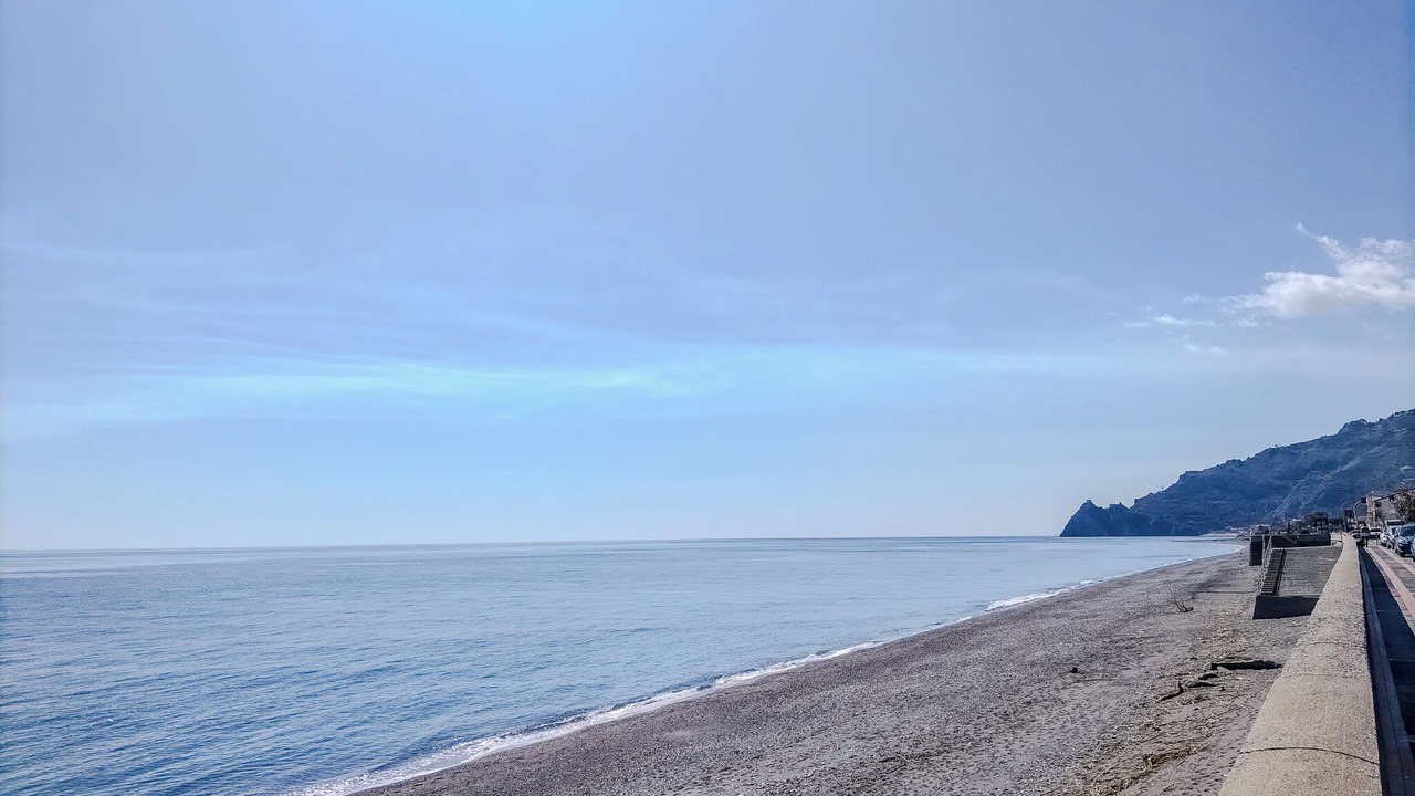 Photo of Others in Santa Teresa di Riva