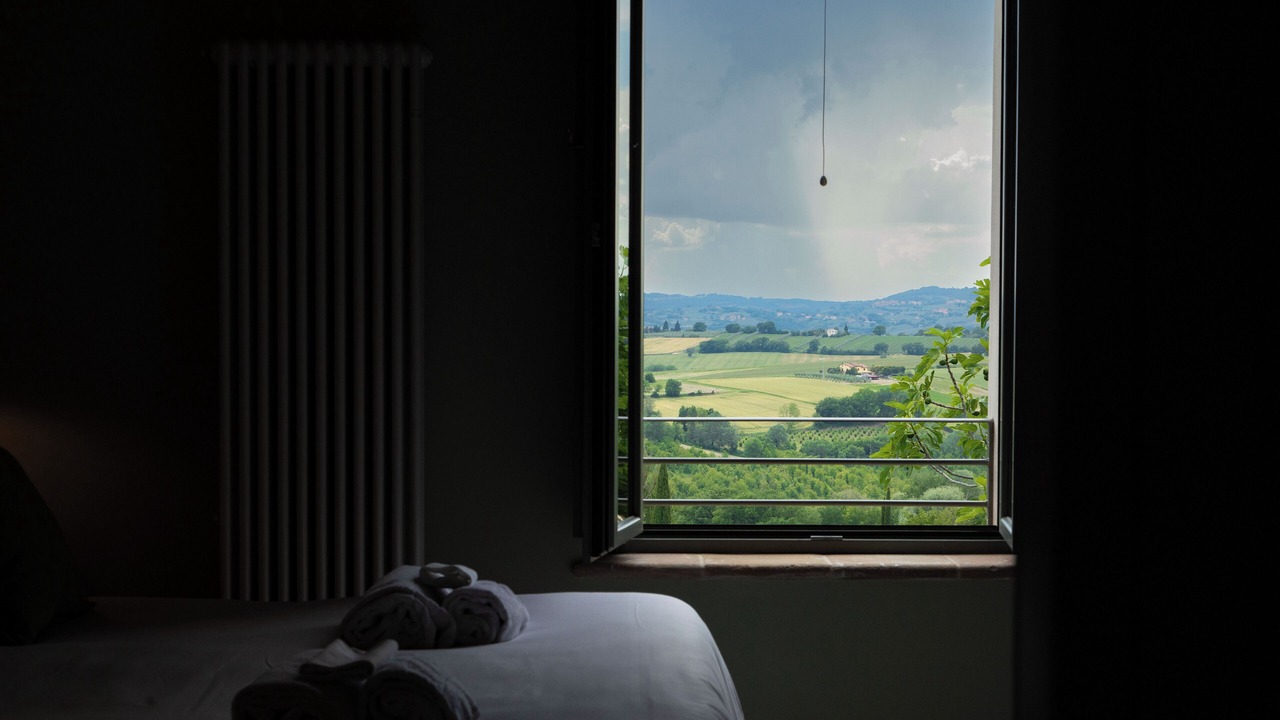 Photo of Bedroom in Pietrauta