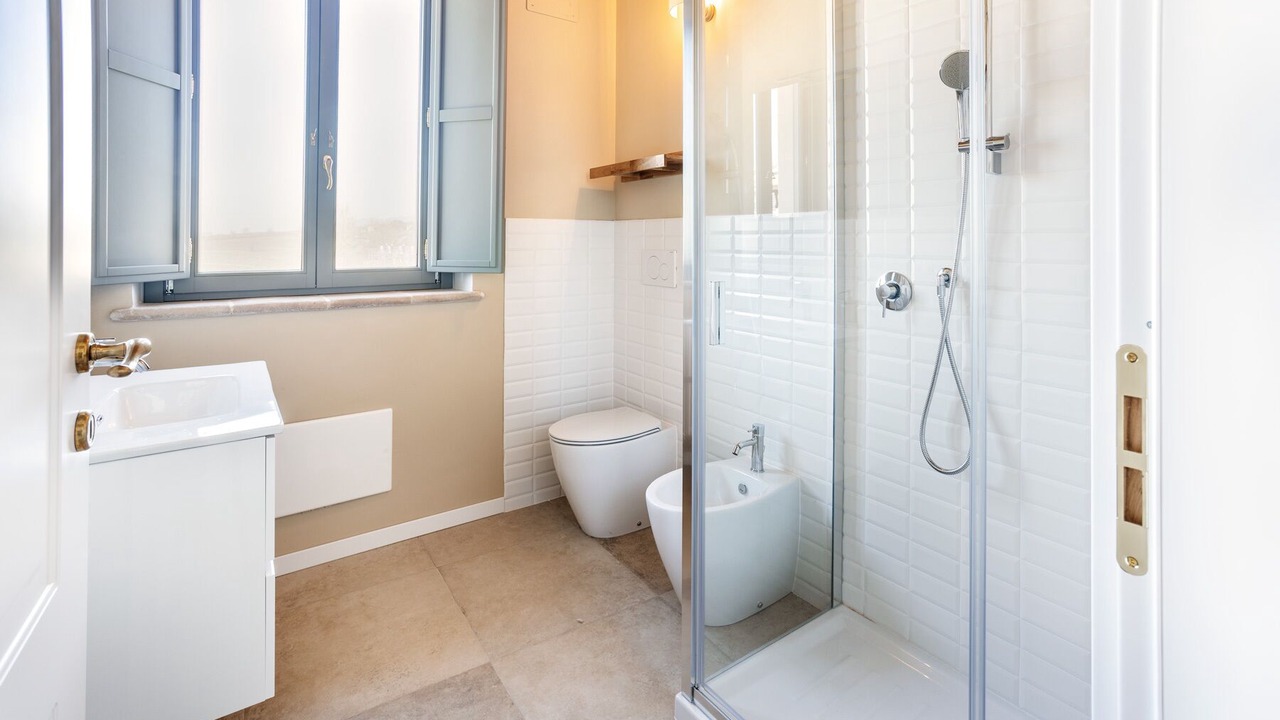 Photo of Bathroom in Pietrauta