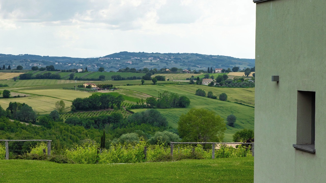 Photo of Outdoor in Pietrauta