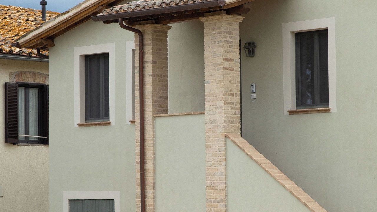 Photo of Outdoor in Pietrauta