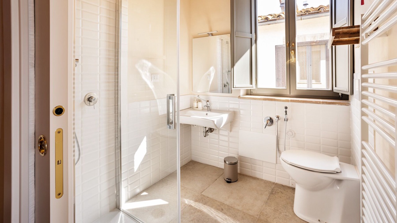 Photo of Bathroom in Pietrauta