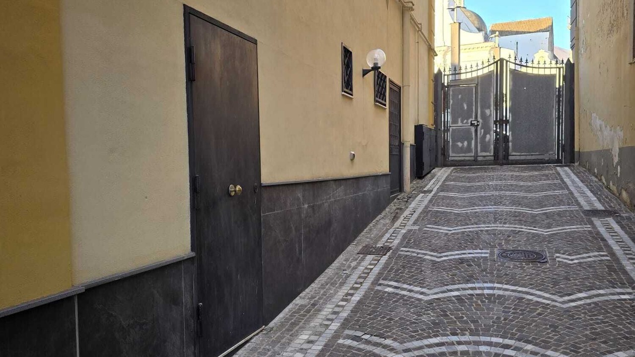 Photo of Outdoor in Torre del Greco