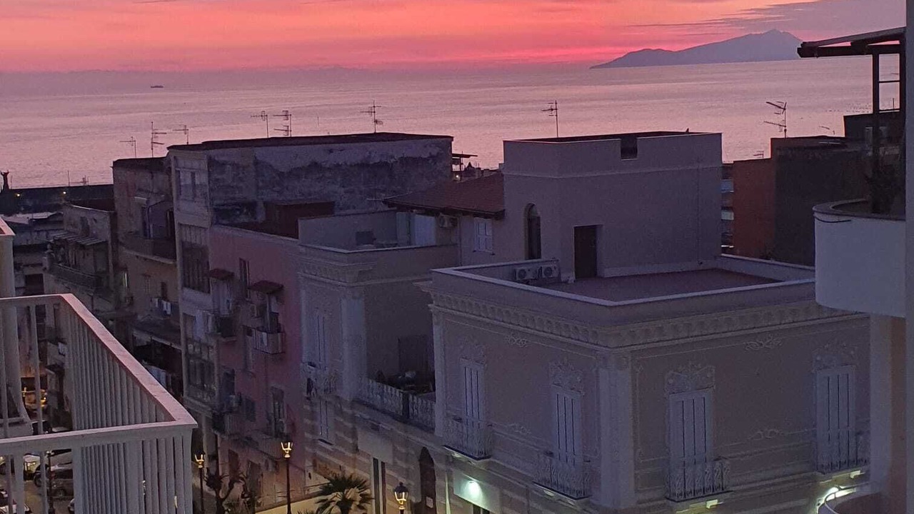 Photo of Outdoor in Torre del Greco