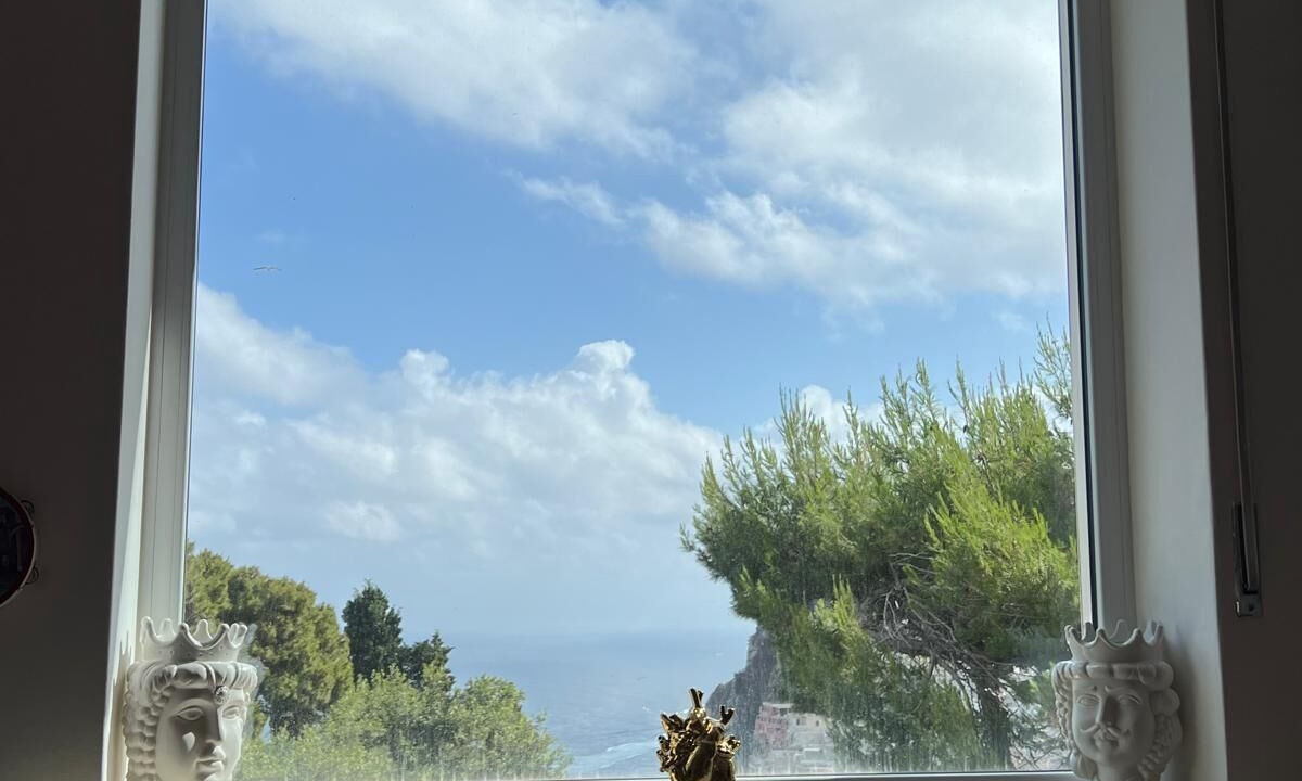 Photo of Others in Capri