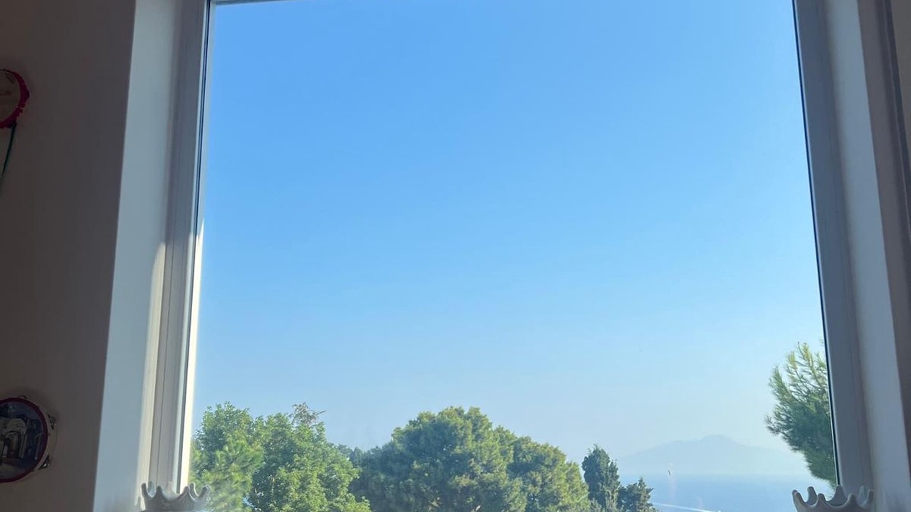 Photo of Others in Capri