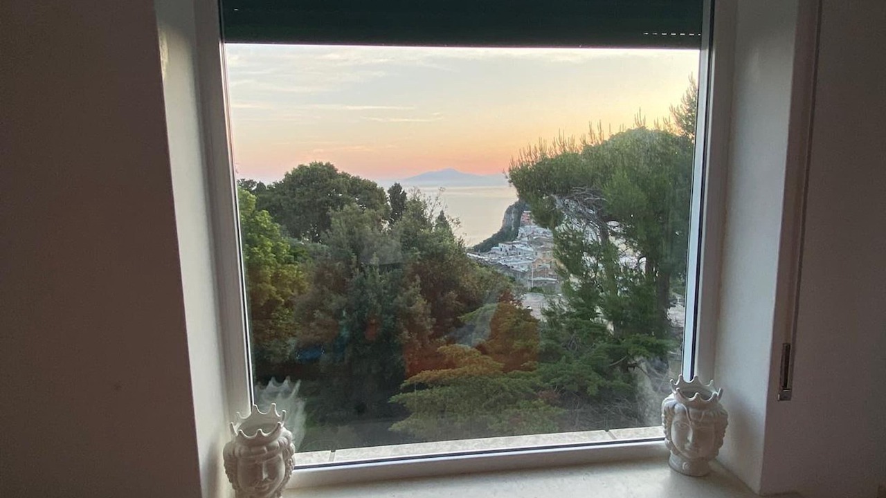 Photo of Others in Capri