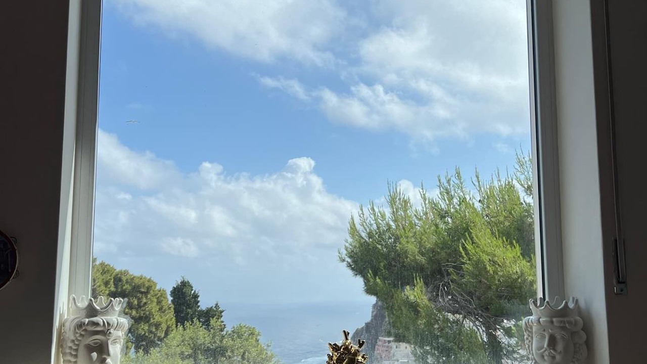 Photo of Others in Capri