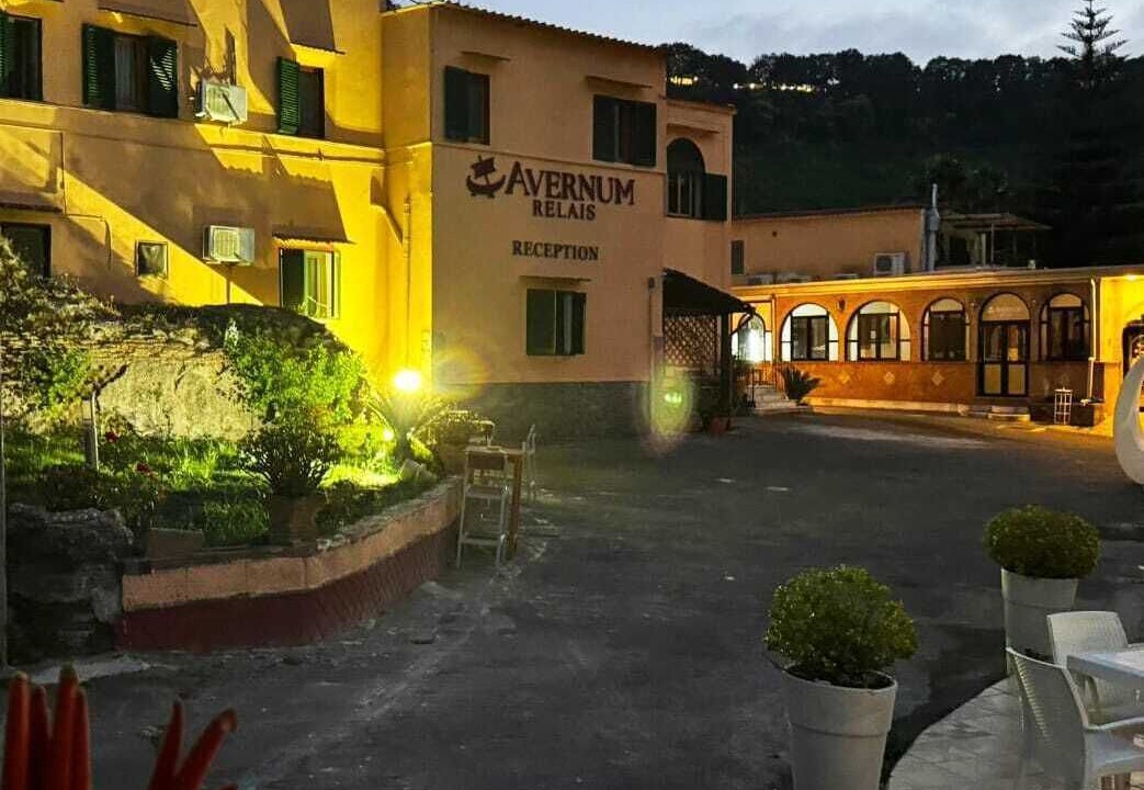 Photo of Outdoor in Licola