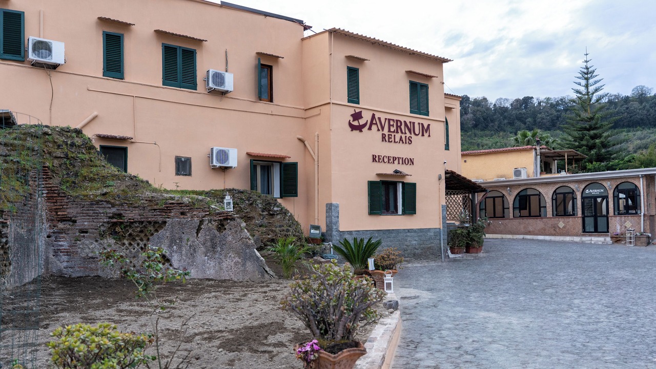 Photo of Outdoor in Licola